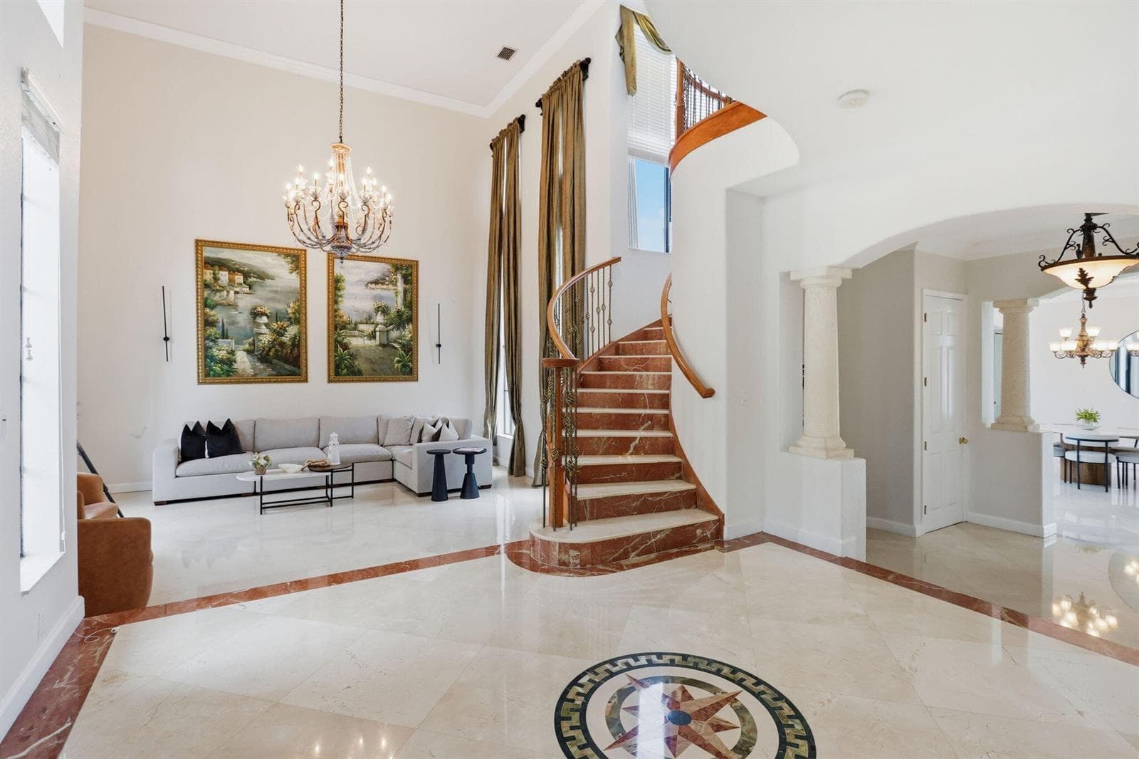 18662 SW 17th Court, Miramar, FL 33029 — zdjęcie 3