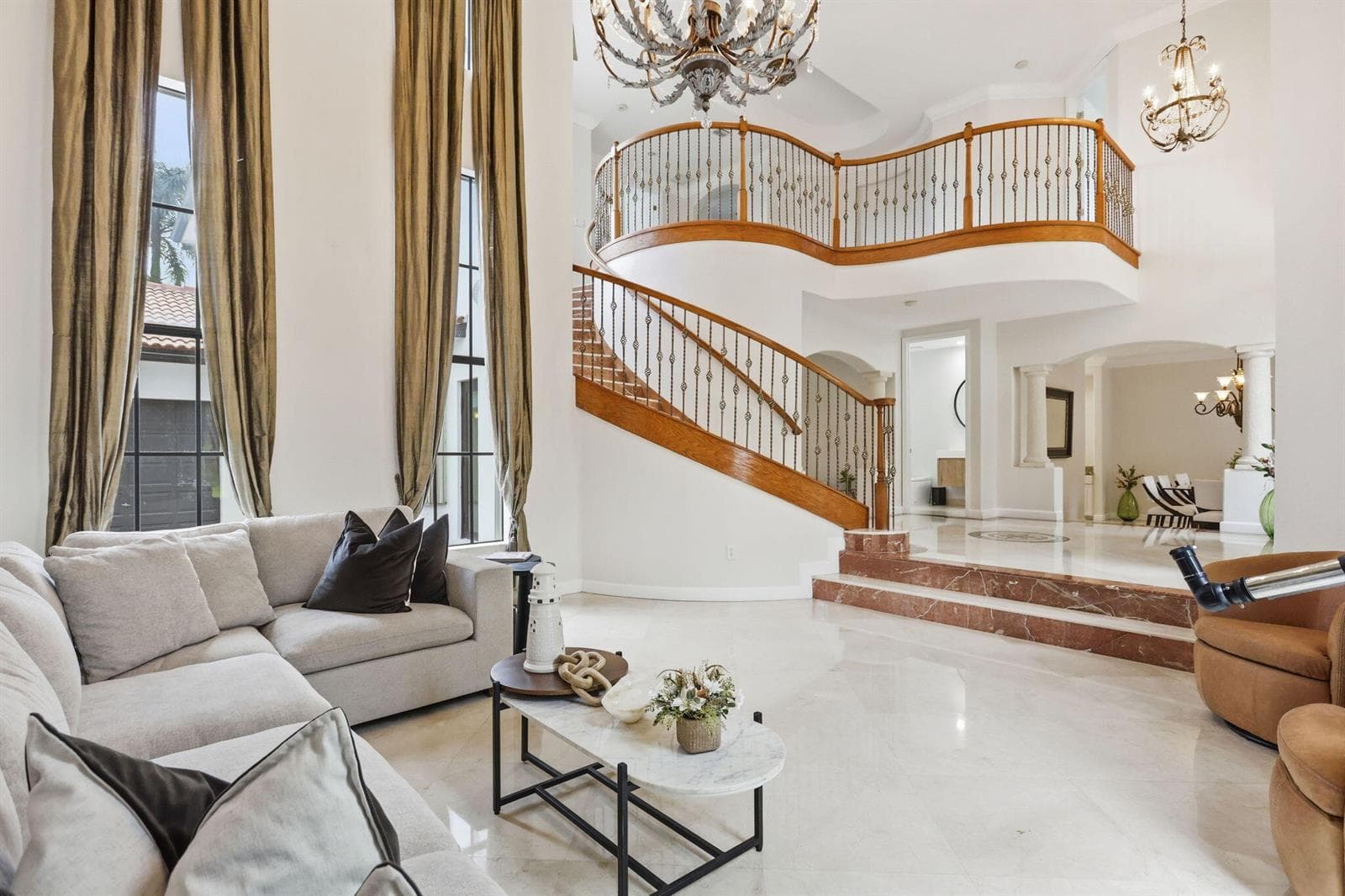 18662 SW 17th Court, Miramar, FL 33029 — zdjęcie 4