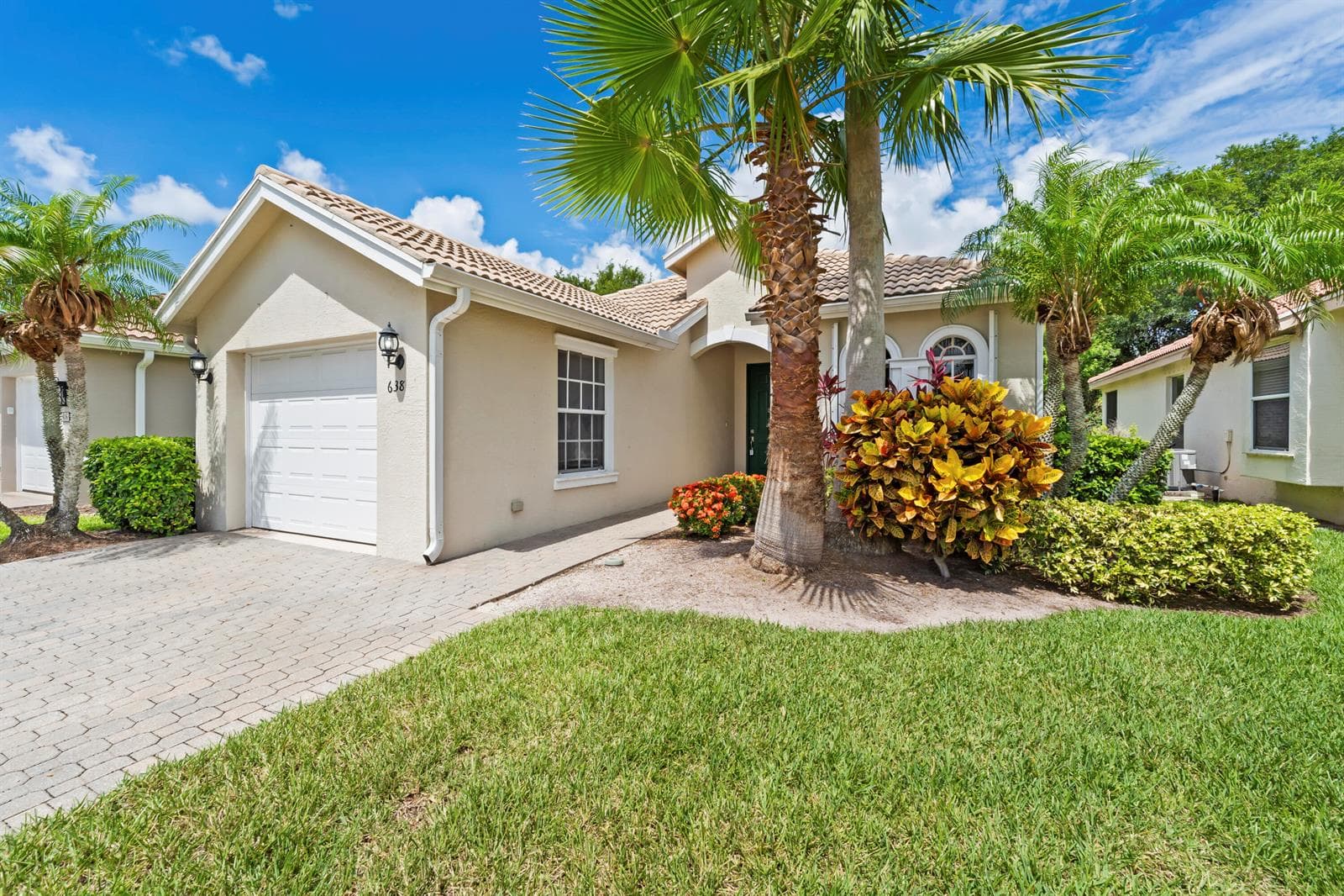 638 SW Treasure Cove, Port St. Lucie, FL 34986 — zdjęcie 2