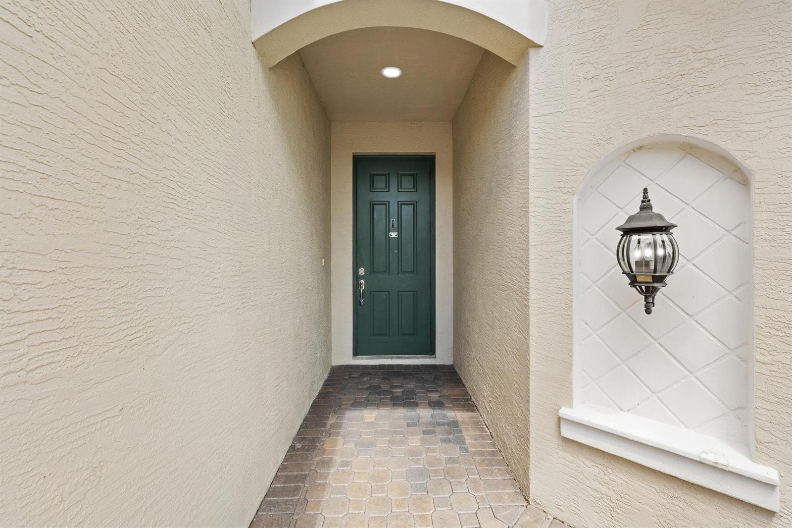 638 SW Treasure Cove, Port St. Lucie, FL 34986 — zdjęcie 3
