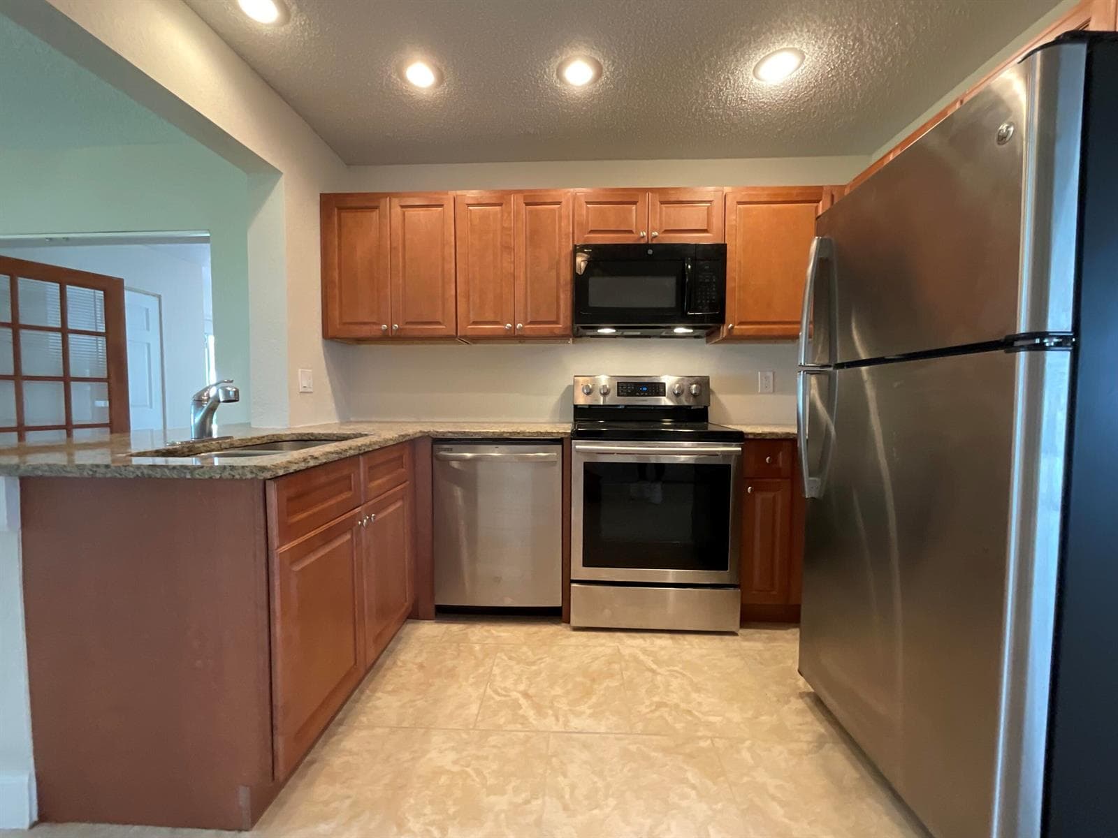2016 SW 16th Avenue, Boynton Beach, FL 33426 — zdjęcie 2