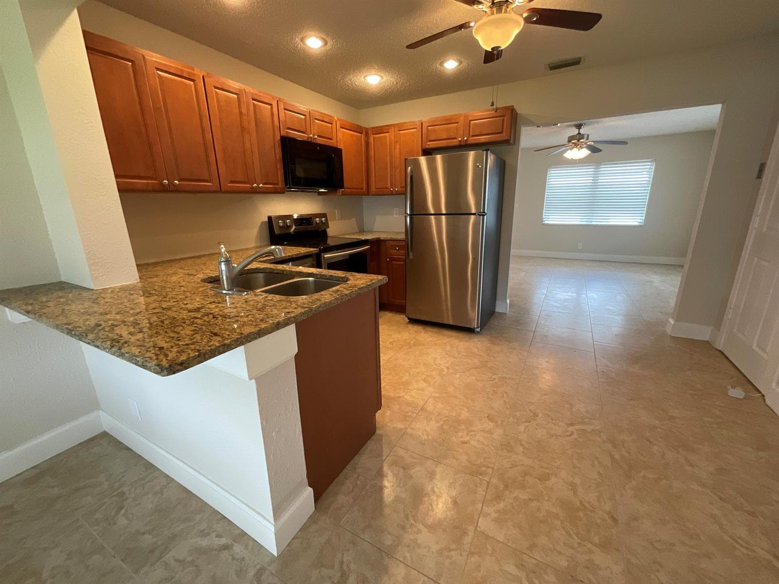 2016 SW 16th Avenue, Boynton Beach, FL 33426 — zdjęcie 3