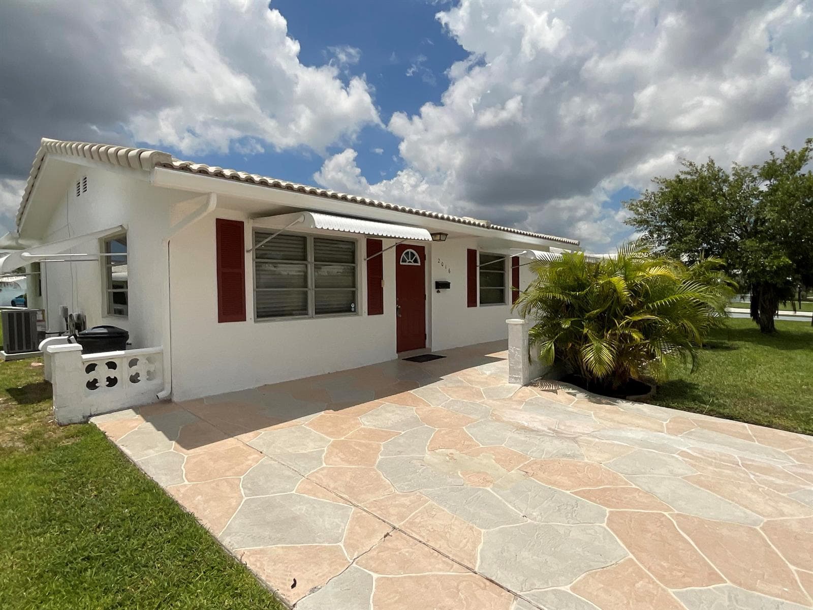 2016 SW 16th Avenue, Boynton Beach, FL 33426 — zdjęcie 5