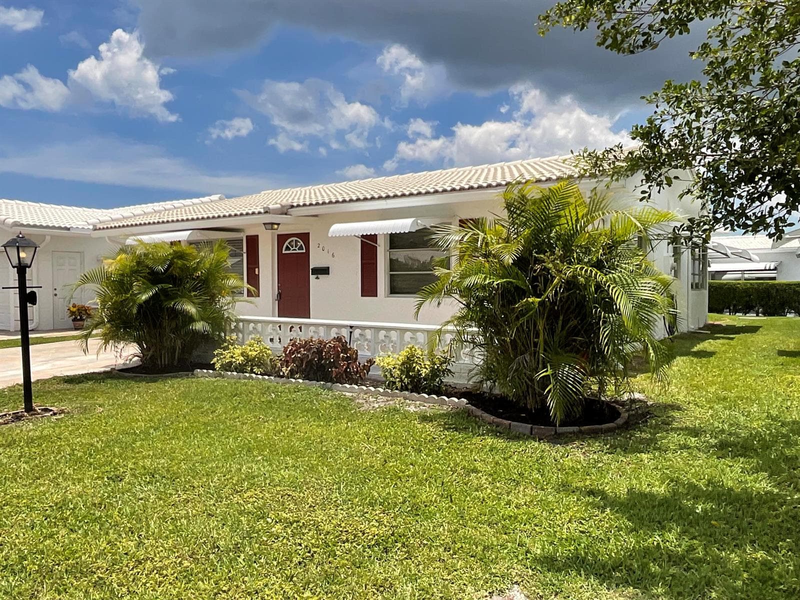 2016 SW 16th Avenue, Boynton Beach, FL 33426 — zdjęcie 4