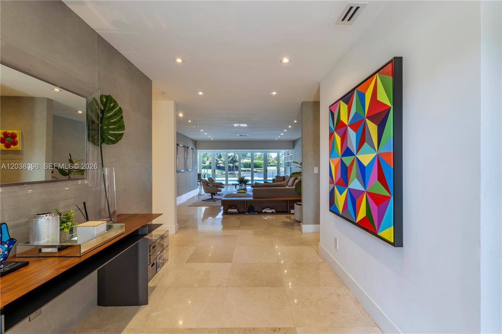 2021 NE 212th St, Miami, FL 33179 — zdjęcie 3