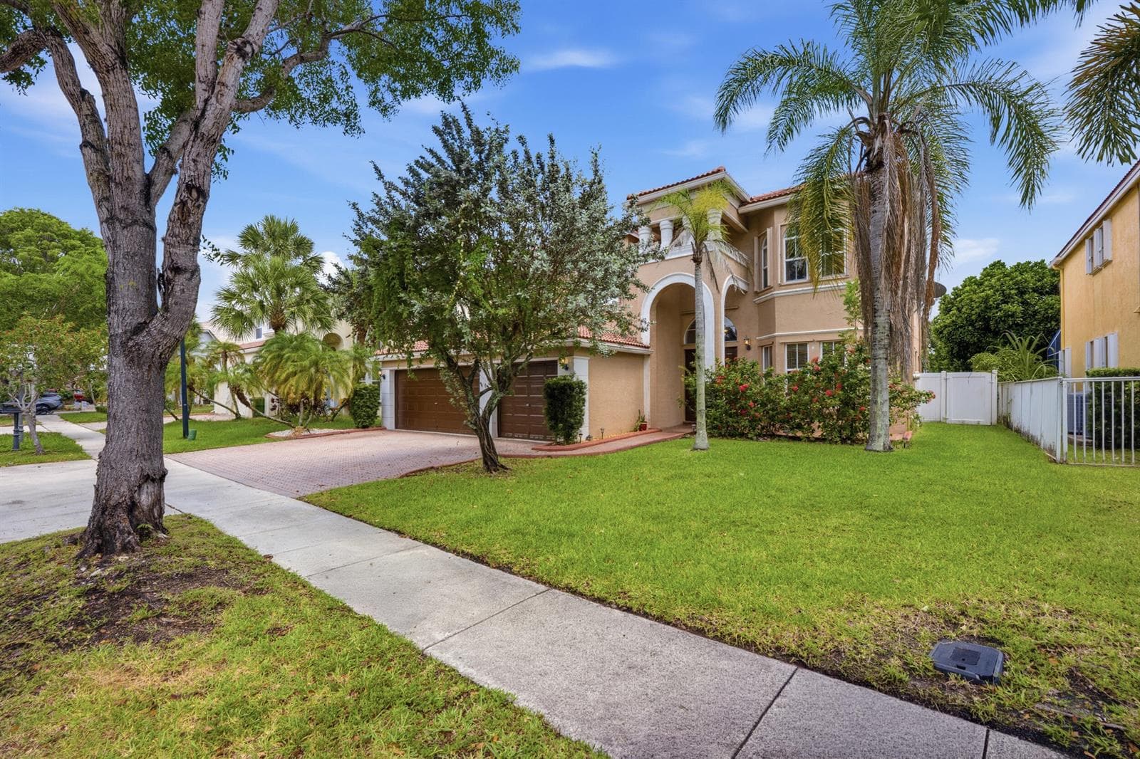 16918 SW 16th Street, Pembroke Pines, FL 33027 — zdjęcie 3