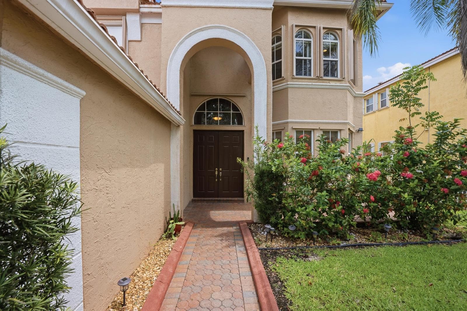 16918 SW 16th Street, Pembroke Pines, FL 33027 — zdjęcie 5