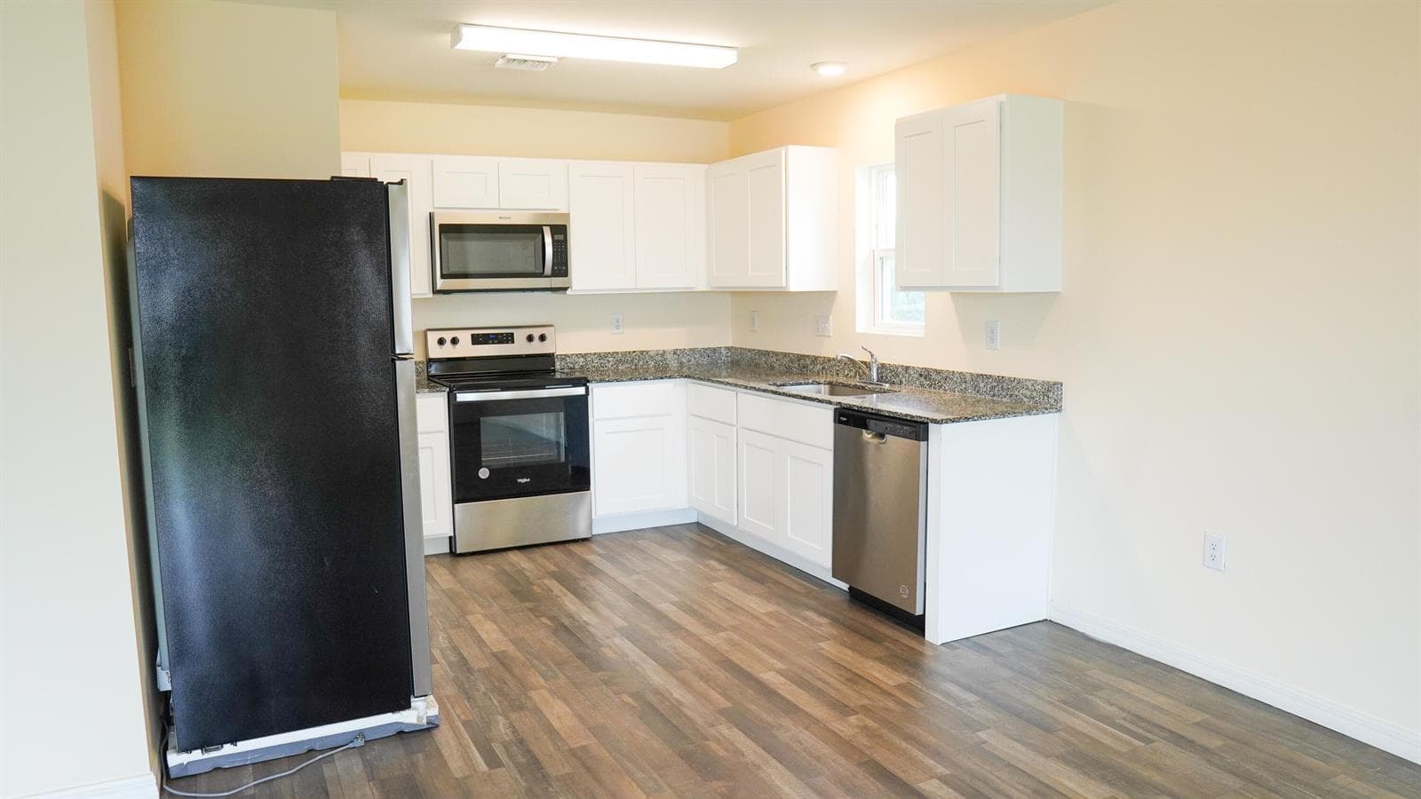 26 NE 12th Terrace, Cape Coral, FL 33909 — zdjęcie 5