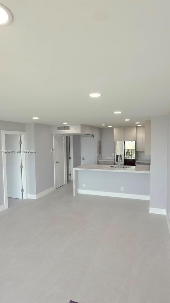 20379 W Country Club Dr # 1437, Aventura, FL 33180 — zdjęcie 2