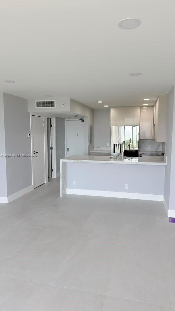 20379 W Country Club Dr # 1437, Aventura, FL 33180 — zdjęcie 3