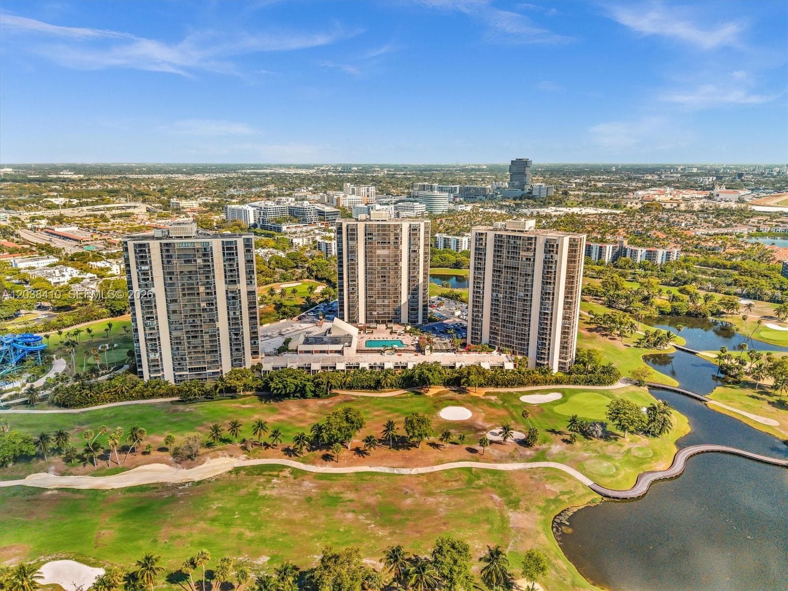 20379 W Country Club Dr # 1437, Aventura, FL 33180 — zdjęcie 4