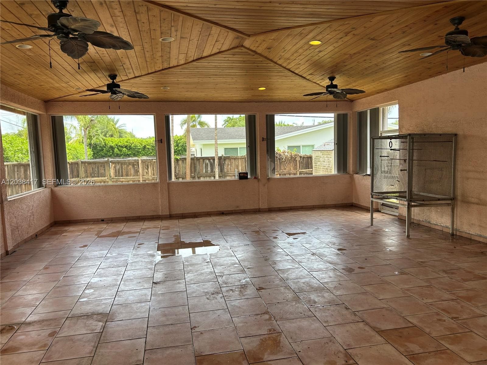 8385 SW 105th St, Miami, FL 33156 — zdjęcie 2