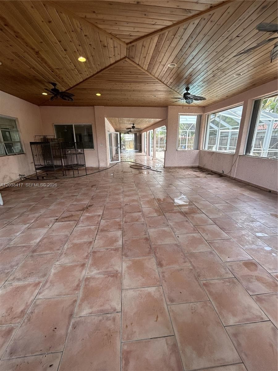 8385 SW 105th St, Miami, FL 33156 — zdjęcie 3