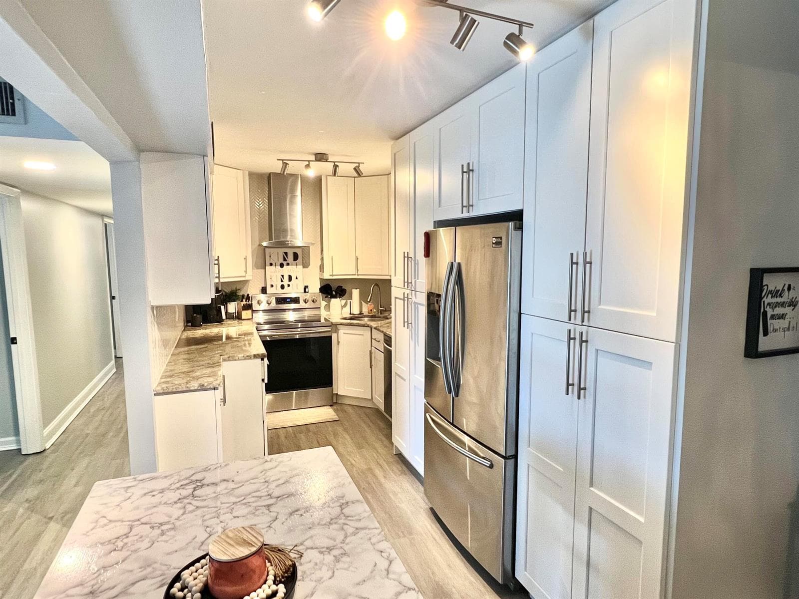 1104 Green Pine Boulevard # G1, West Palm Beach, FL 33409 — zdjęcie 3