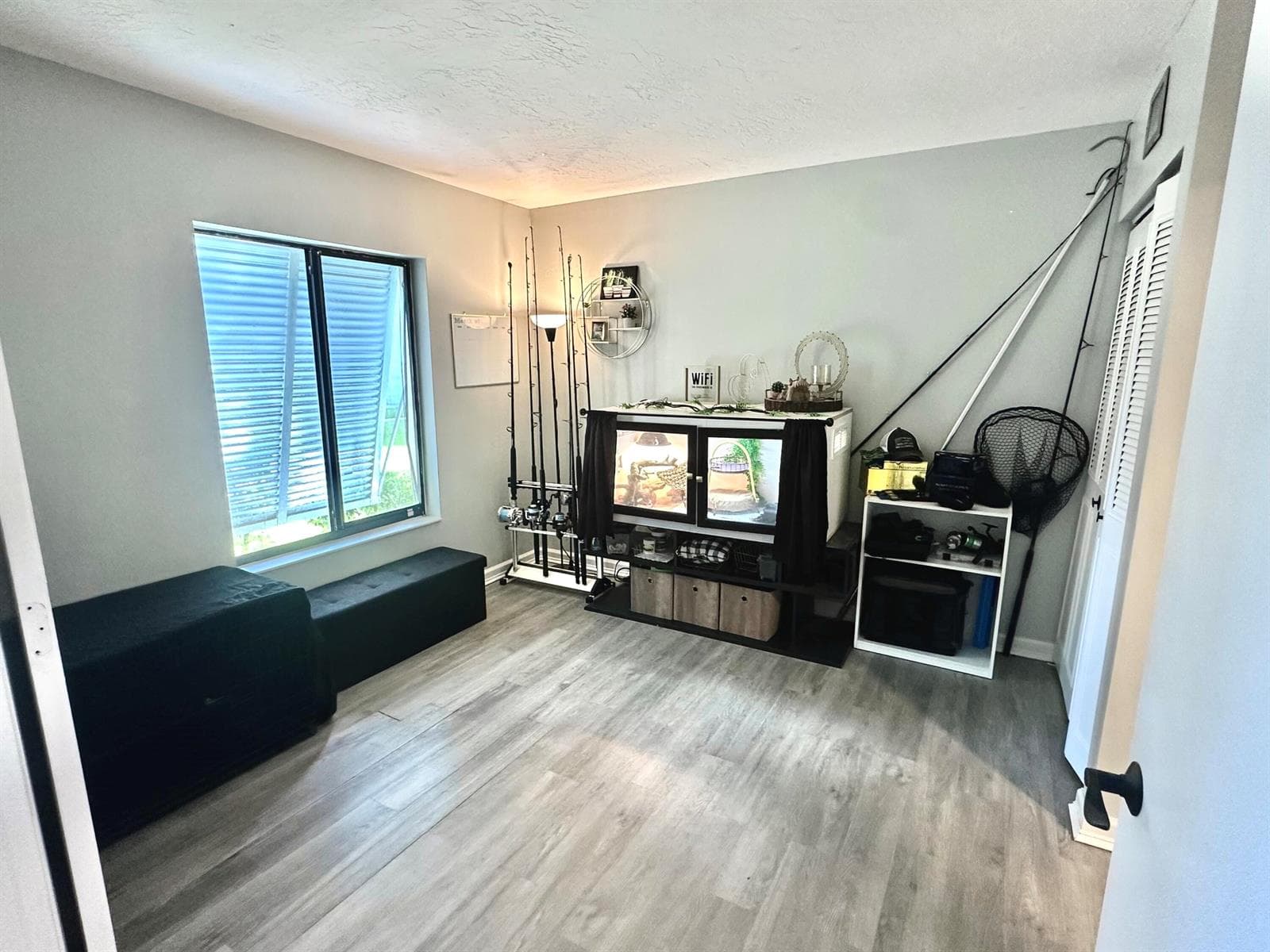 1104 Green Pine Boulevard # G1, West Palm Beach, FL 33409 — zdjęcie 5