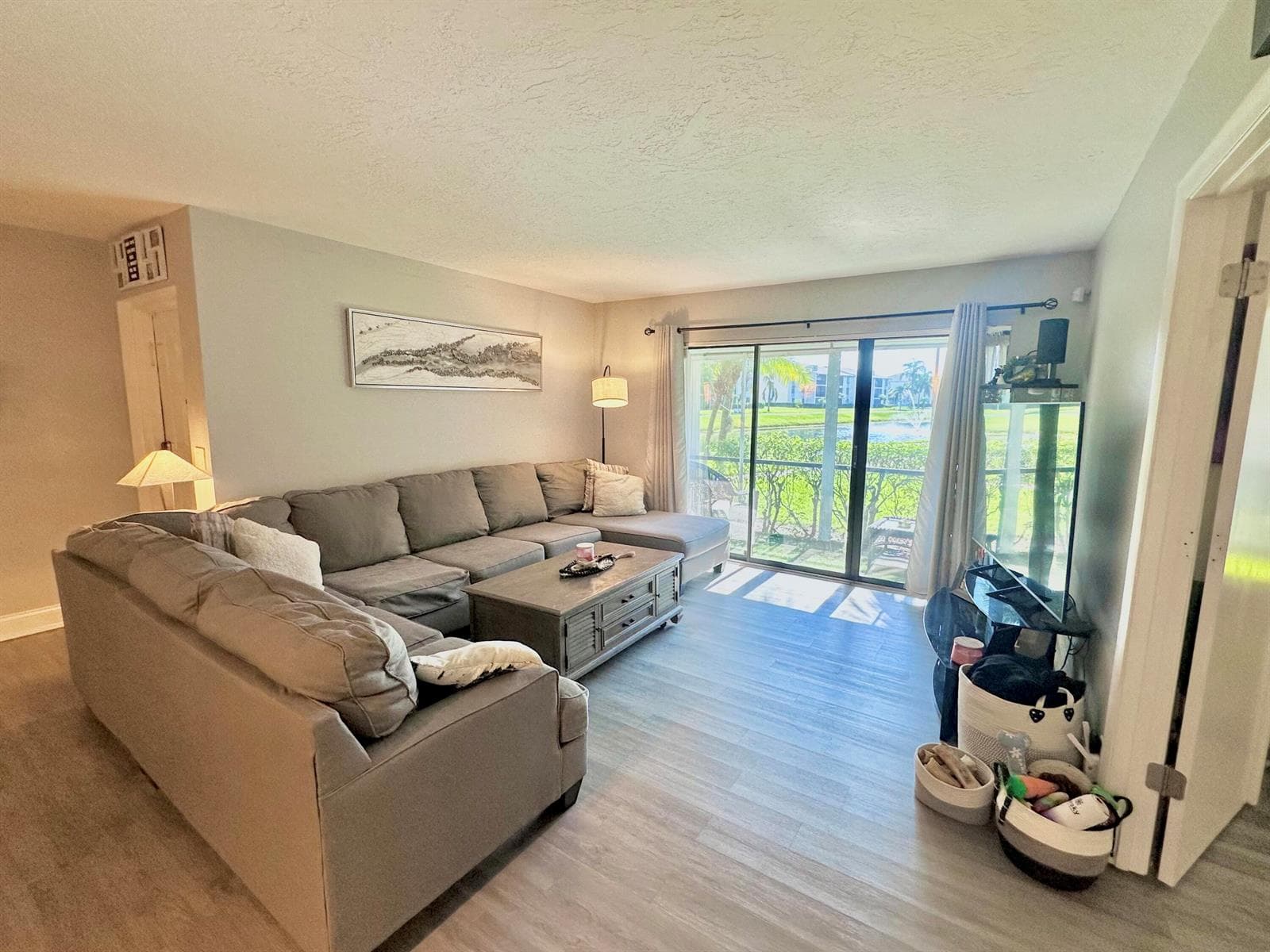 1104 Green Pine Boulevard # G1, West Palm Beach, FL 33409 — zdjęcie 4