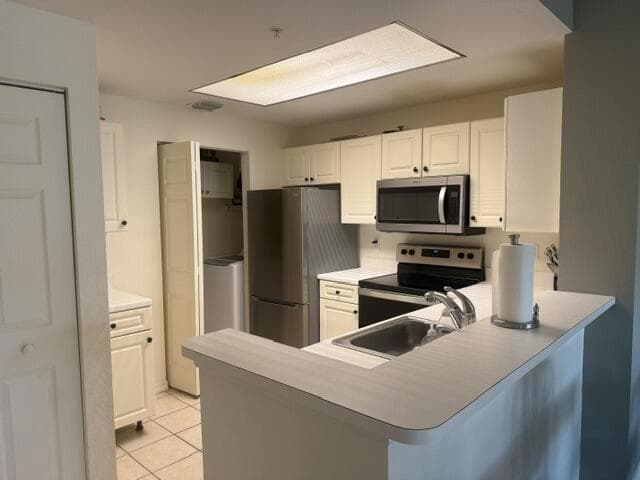 2804 Sarento Place # 107, Palm Beach Gardens, FL 33410 — zdjęcie 2