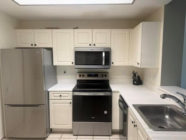 2804 Sarento Place # 107, Palm Beach Gardens, FL 33410 — zdjęcie 3