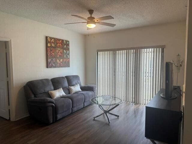 2804 Sarento Place # 107, Palm Beach Gardens, FL 33410 — zdjęcie 5