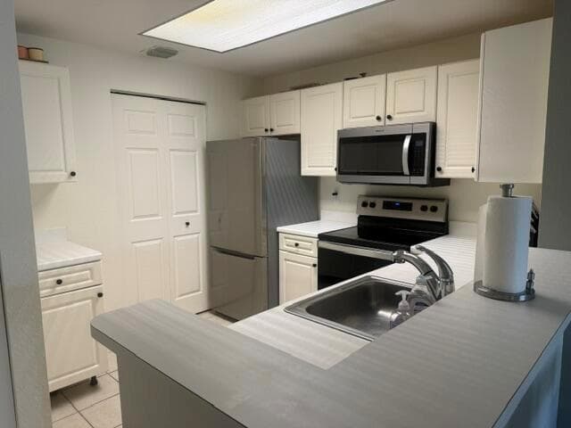 2804 Sarento Place # 107, Palm Beach Gardens, FL 33410 — zdjęcie 4