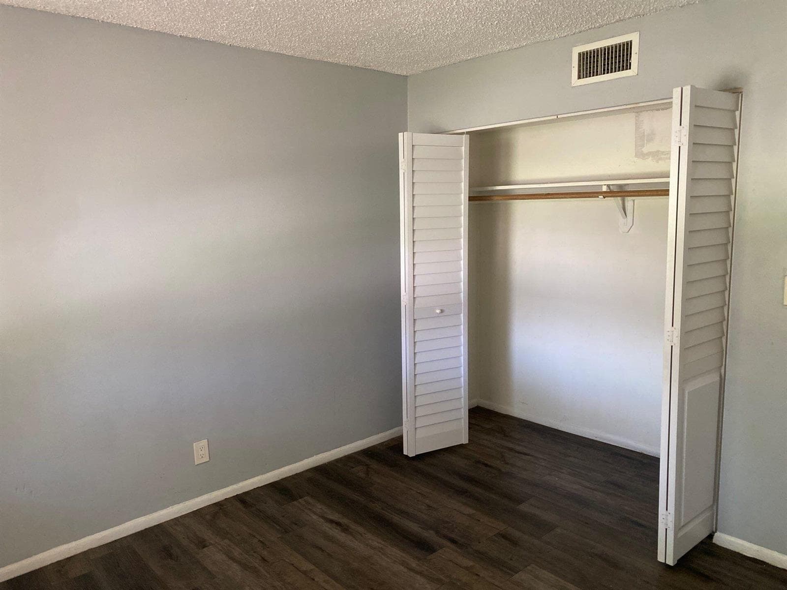 4780 NW 24th Court # C104, Lauderdale Lakes, FL 33313 — zdjęcie 3