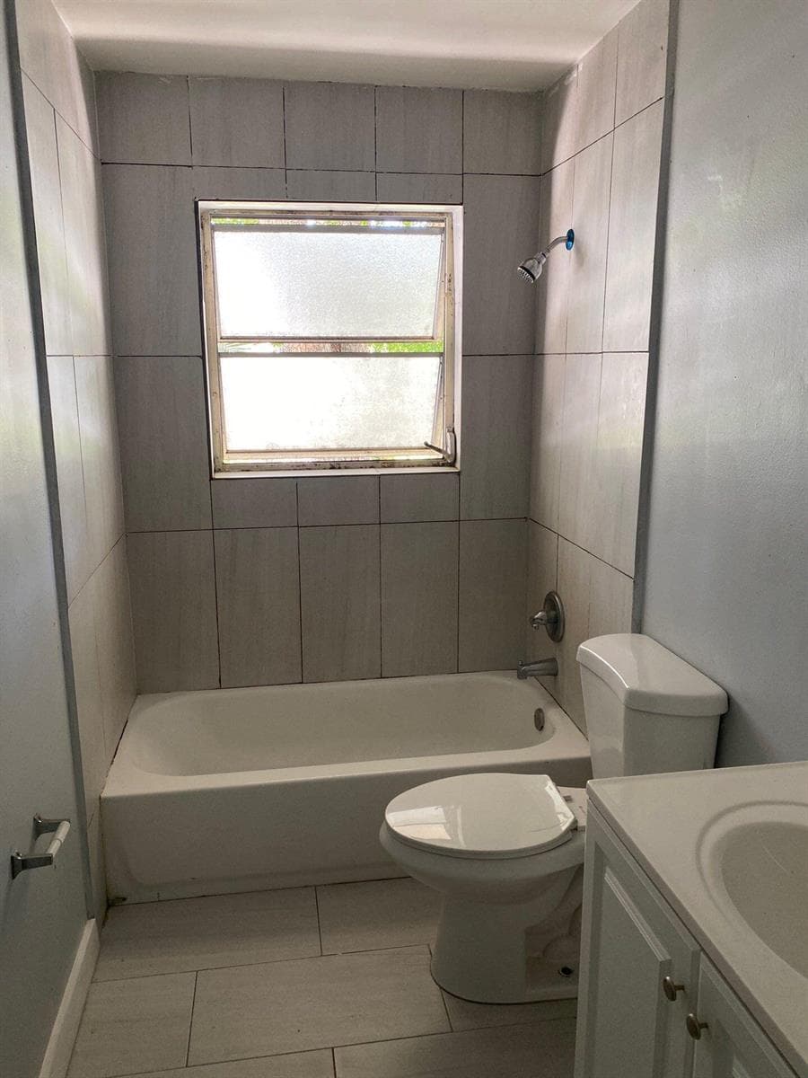 4780 NW 24th Court # C104, Lauderdale Lakes, FL 33313 — zdjęcie 5
