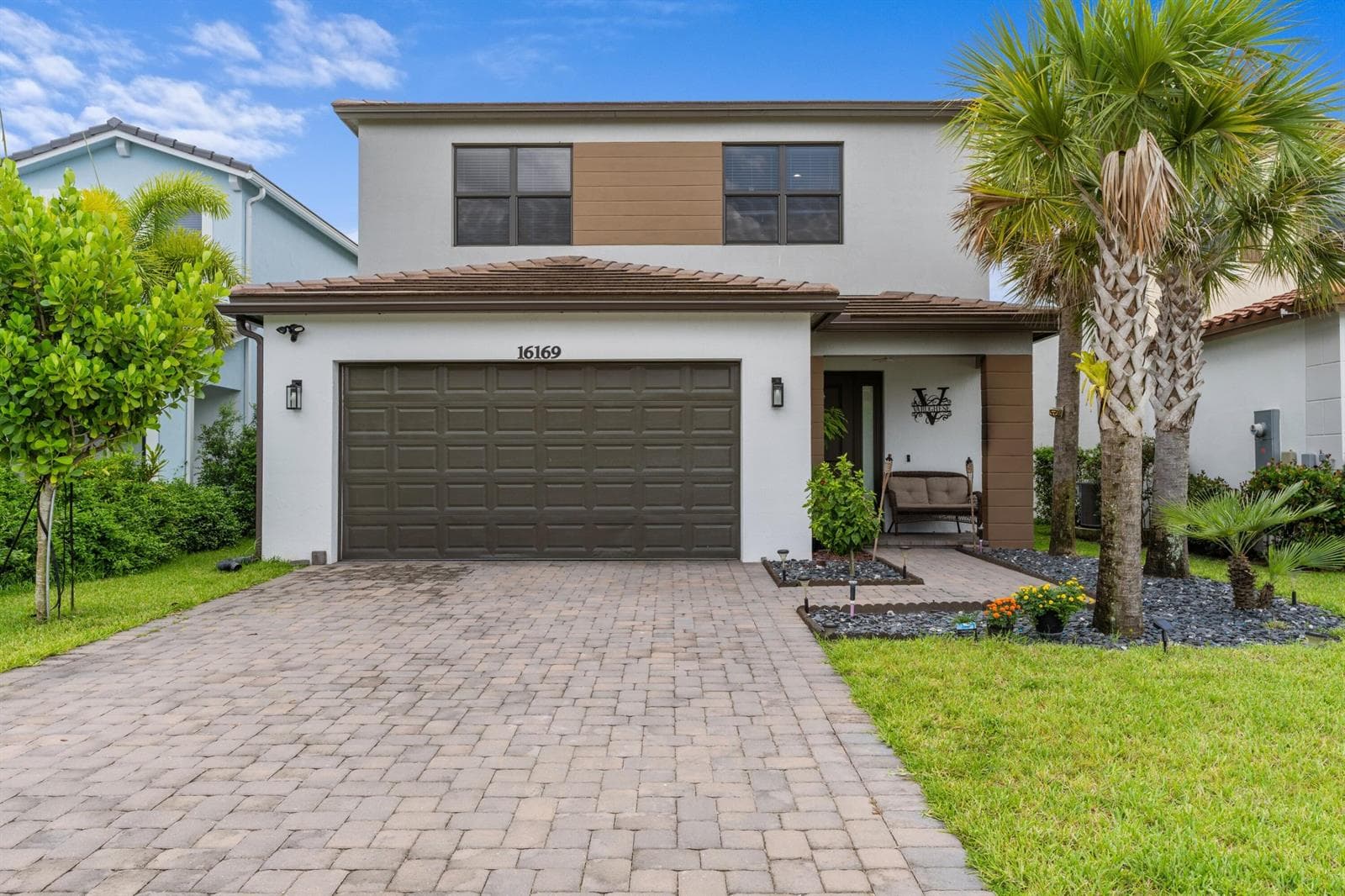 16169 Sea Turtle Place, Westlake, FL 33470 — zdjęcie 2