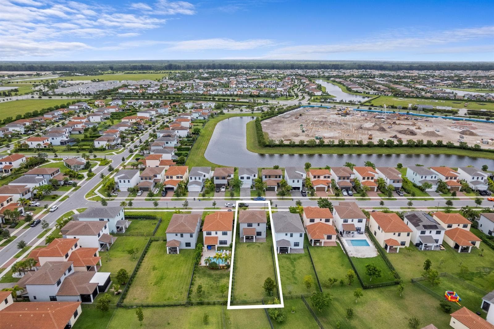 16169 Sea Turtle Place, Westlake, FL 33470 — zdjęcie 5