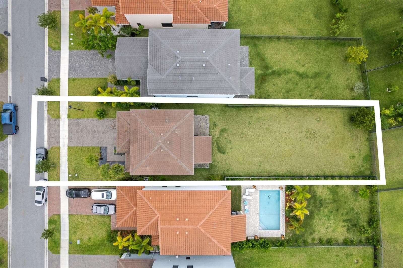 16169 Sea Turtle Place, Westlake, FL 33470 — zdjęcie 4