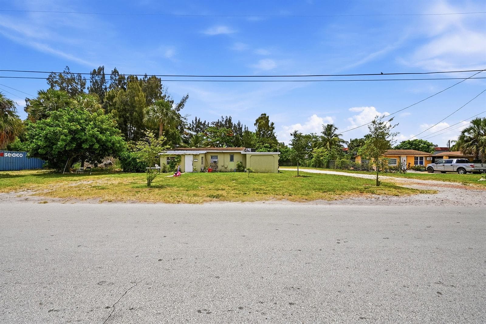 700 SW 8th Street, Pompano Beach, FL 33060 — zdjęcie 2