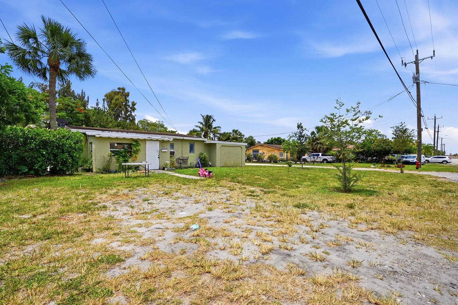 700 SW 8th Street, Pompano Beach, FL 33060 — zdjęcie 3