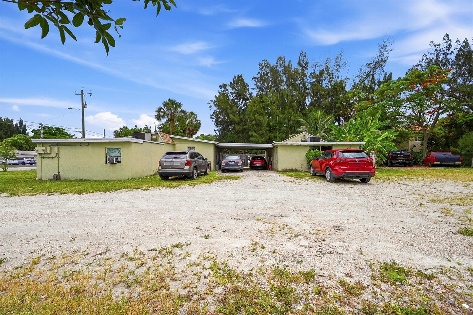 700 SW 8th Street, Pompano Beach, FL 33060 — zdjęcie 5