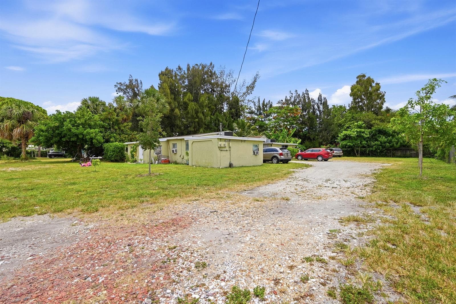 700 SW 8th Street, Pompano Beach, FL 33060 — zdjęcie 4
