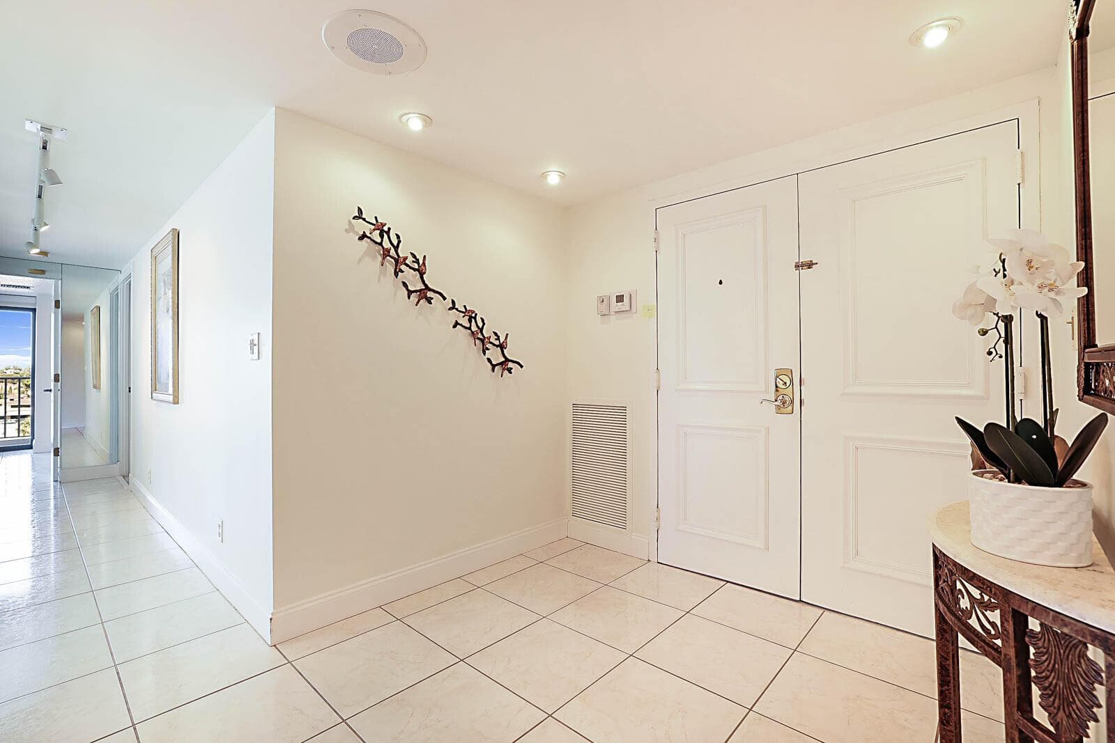 2917 S Ocean Boulevard # 405, Highland Beach, FL 33487 — zdjęcie 3