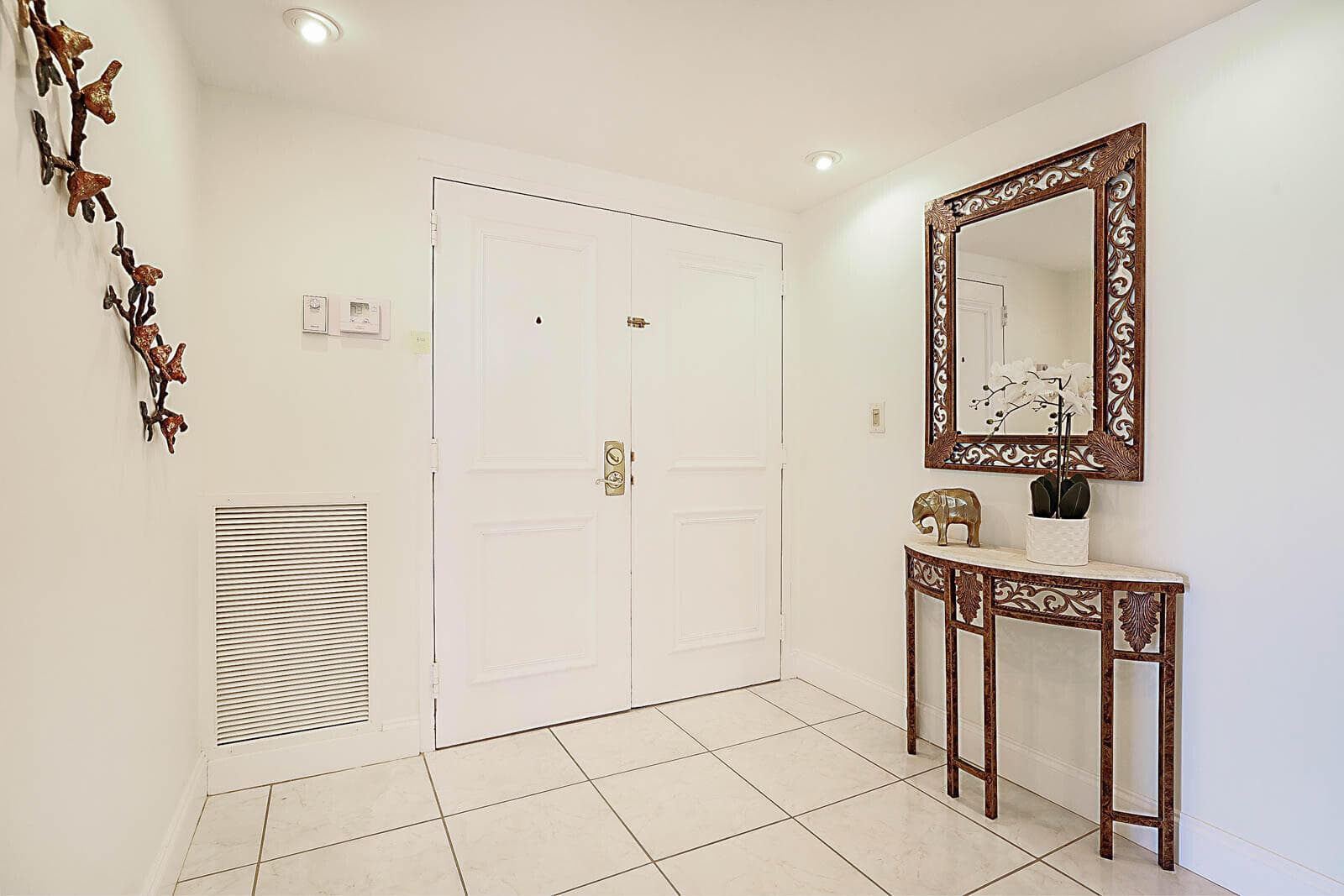 2917 S Ocean Boulevard # 405, Highland Beach, FL 33487 — zdjęcie 4