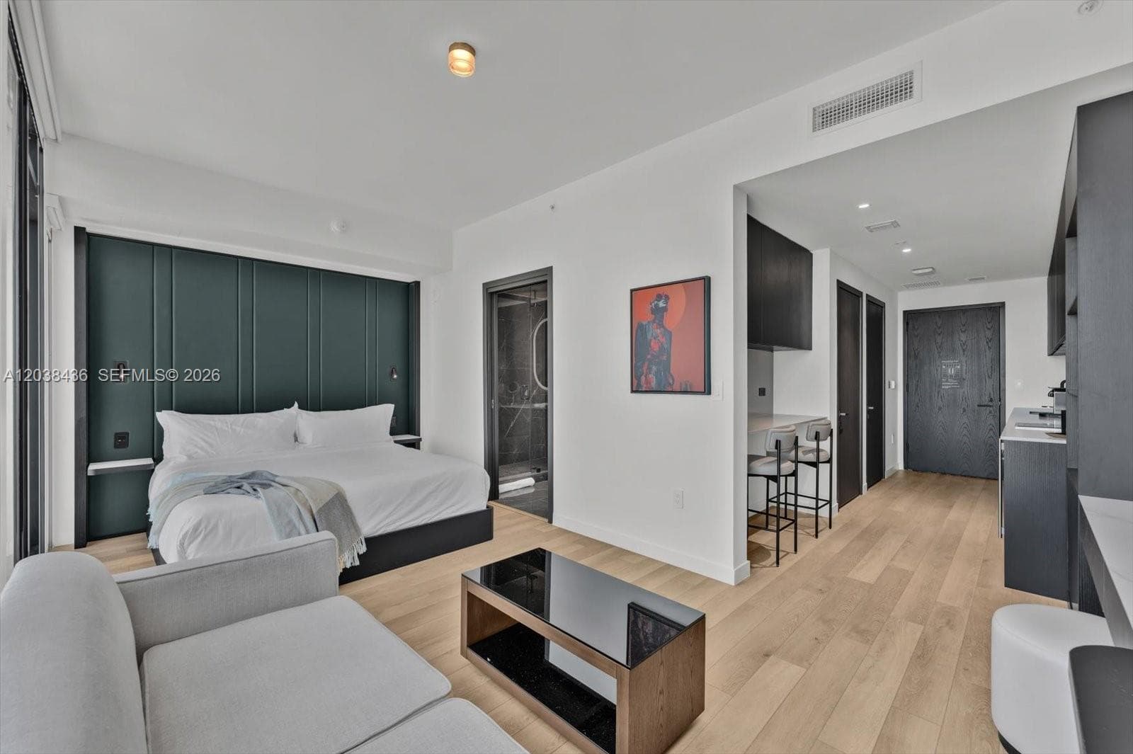 20 NE 11th St # 3105, Miami, FL 33132 — zdjęcie 5