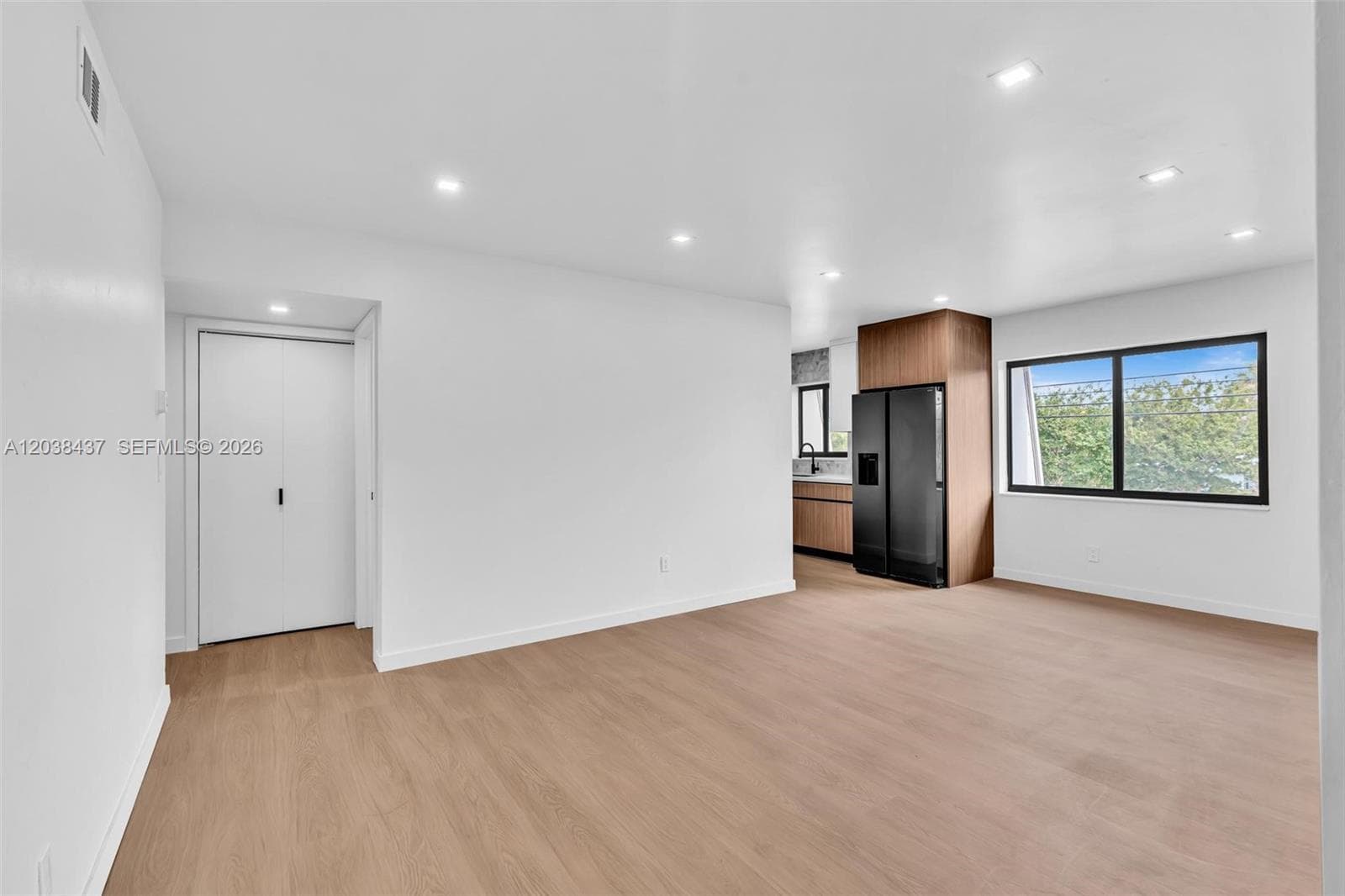 1924 NE 26th St # 4, Wilton Manors, FL 33305 — zdjęcie 2