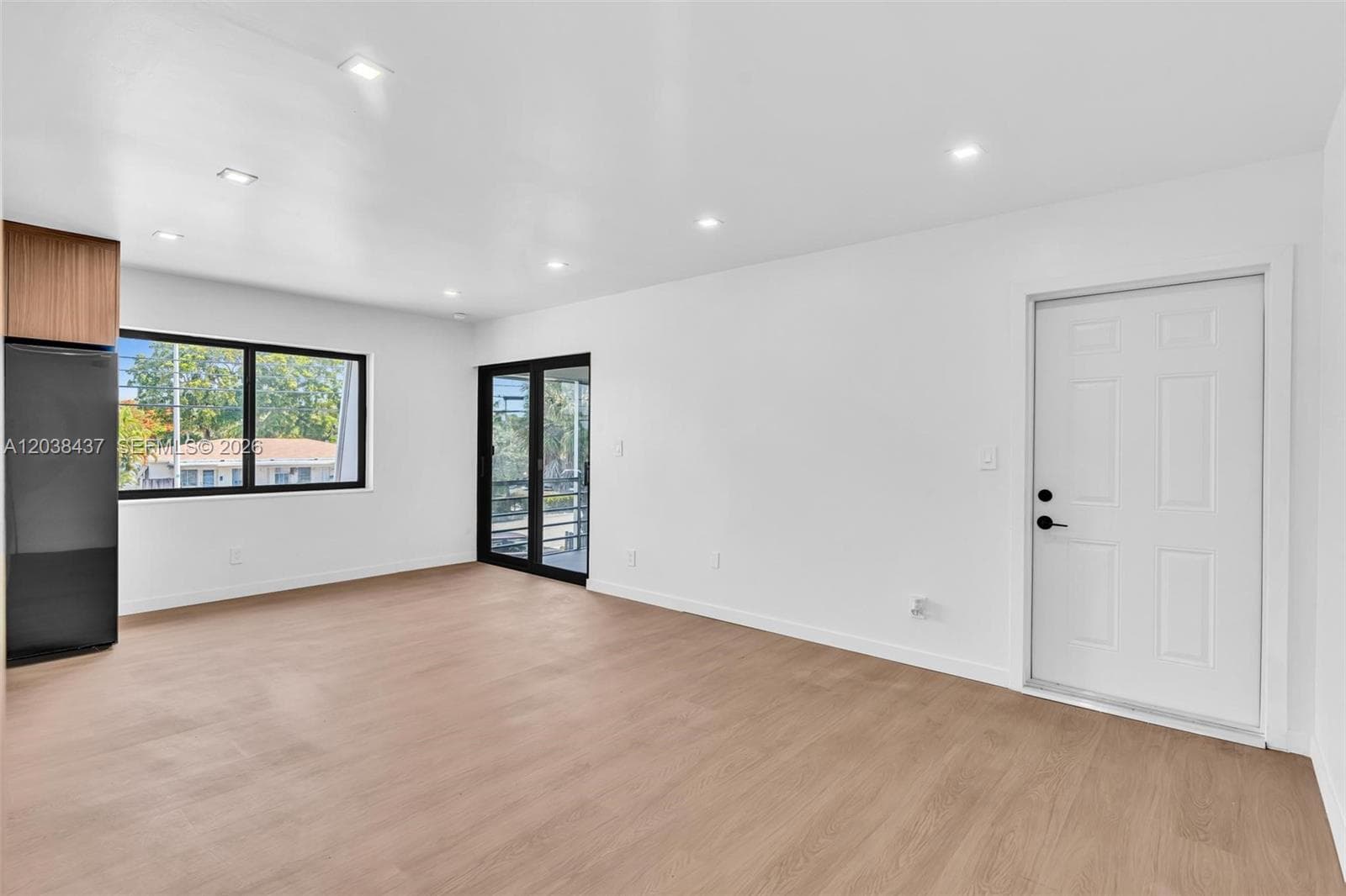 1924 NE 26th St # 4, Wilton Manors, FL 33305 — zdjęcie 3