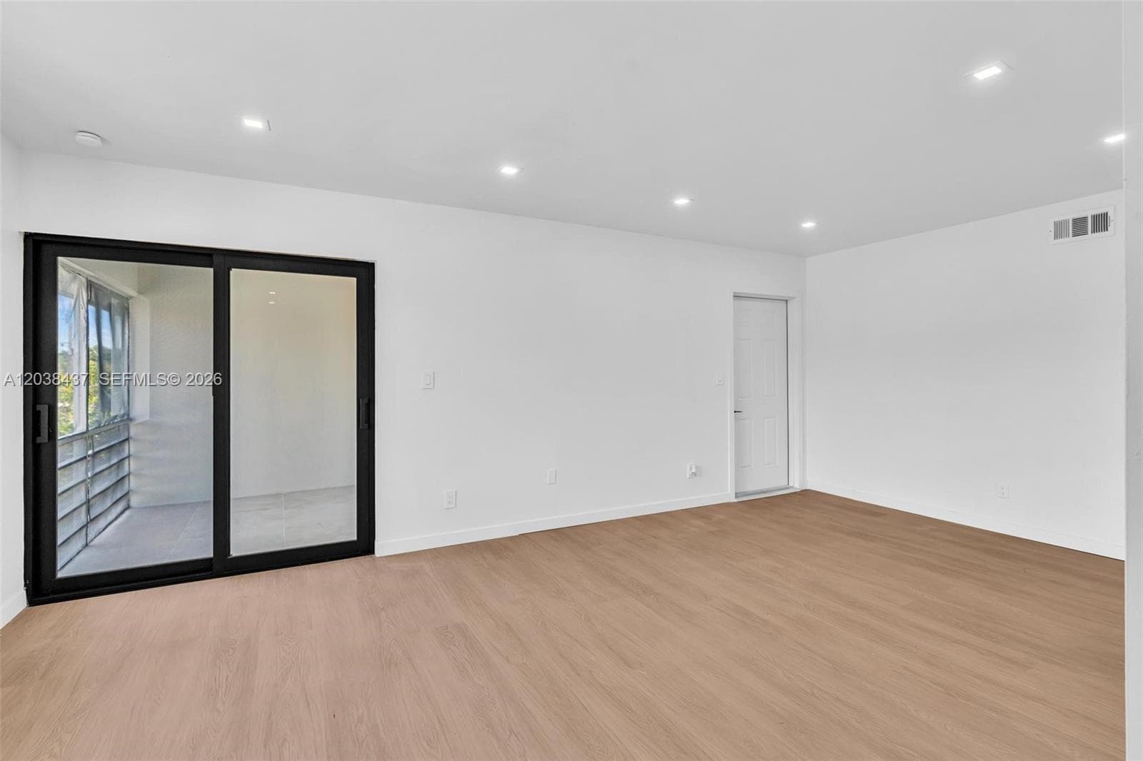 1924 NE 26th St # 4, Wilton Manors, FL 33305 — zdjęcie 4
