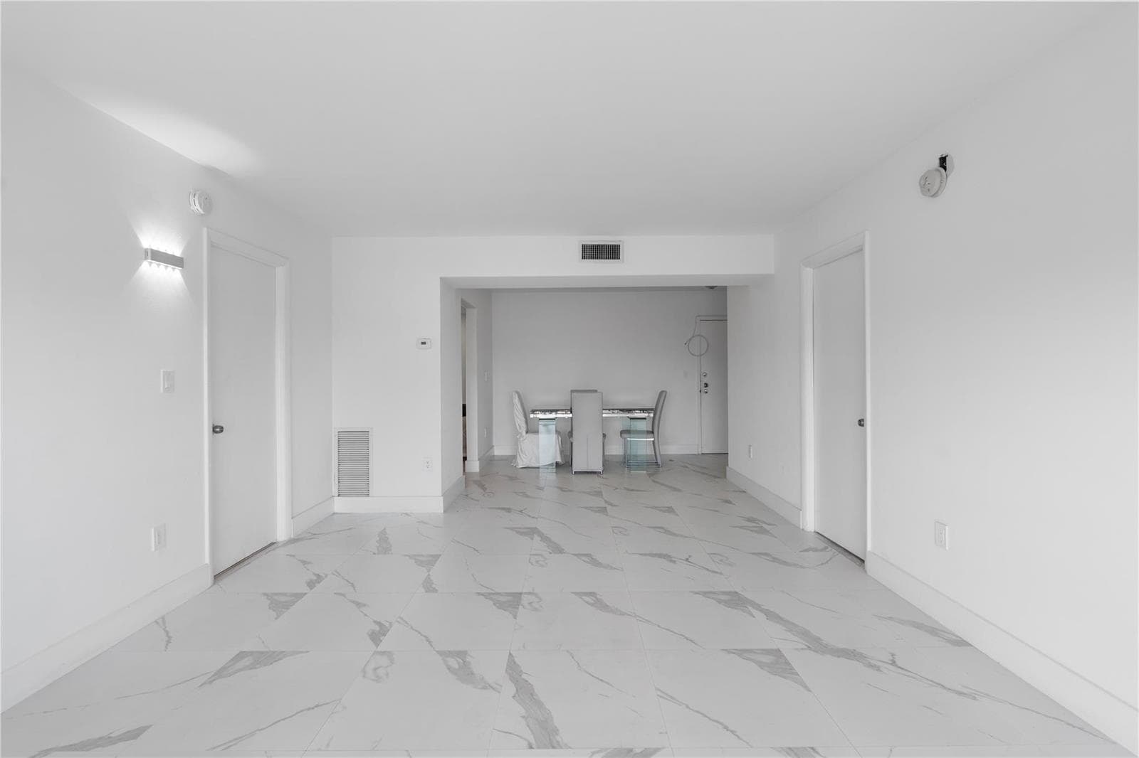 4164 Inverrary Drive # 412, Lauderhill, FL 33319 — zdjęcie 2