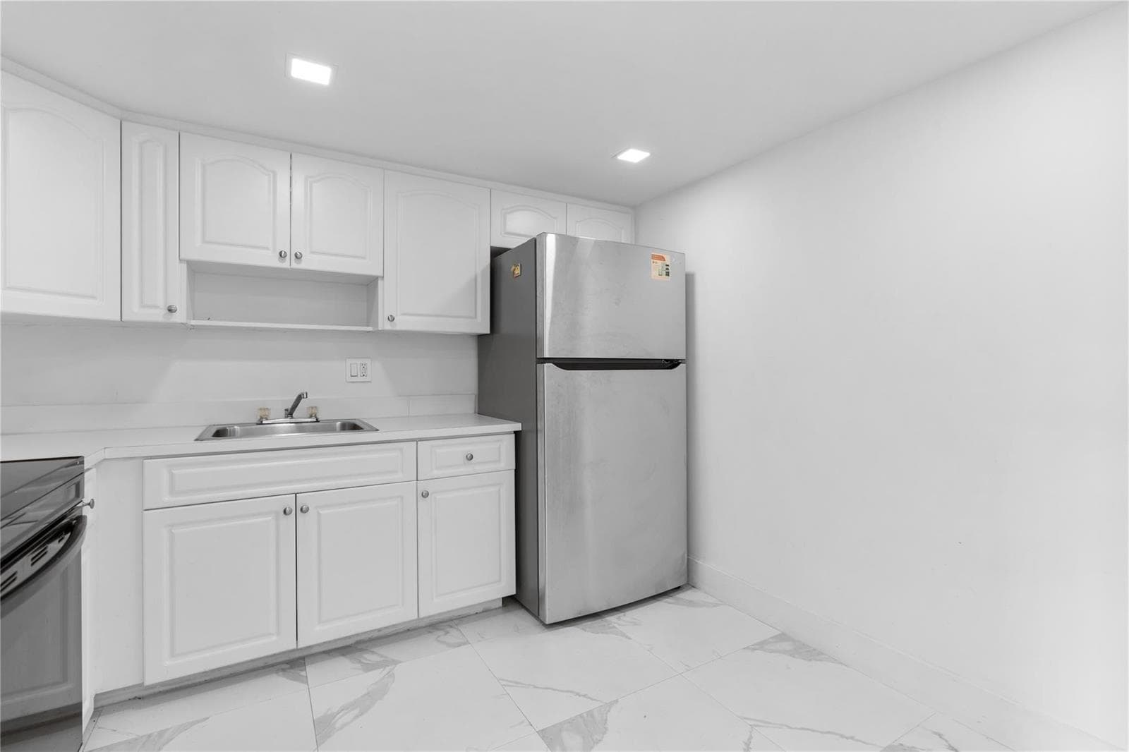 4164 Inverrary Drive # 412, Lauderhill, FL 33319 — zdjęcie 3