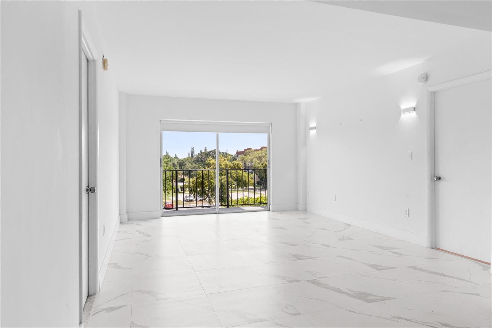 4164 Inverrary Drive # 412, Lauderhill, FL 33319 — zdjęcie 5
