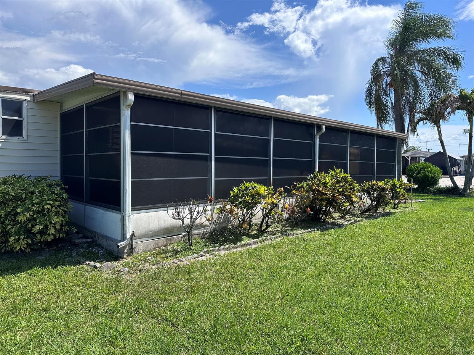 8379 SE Eagle Avenue, Hobe Sound, FL 33455 — zdjęcie 5