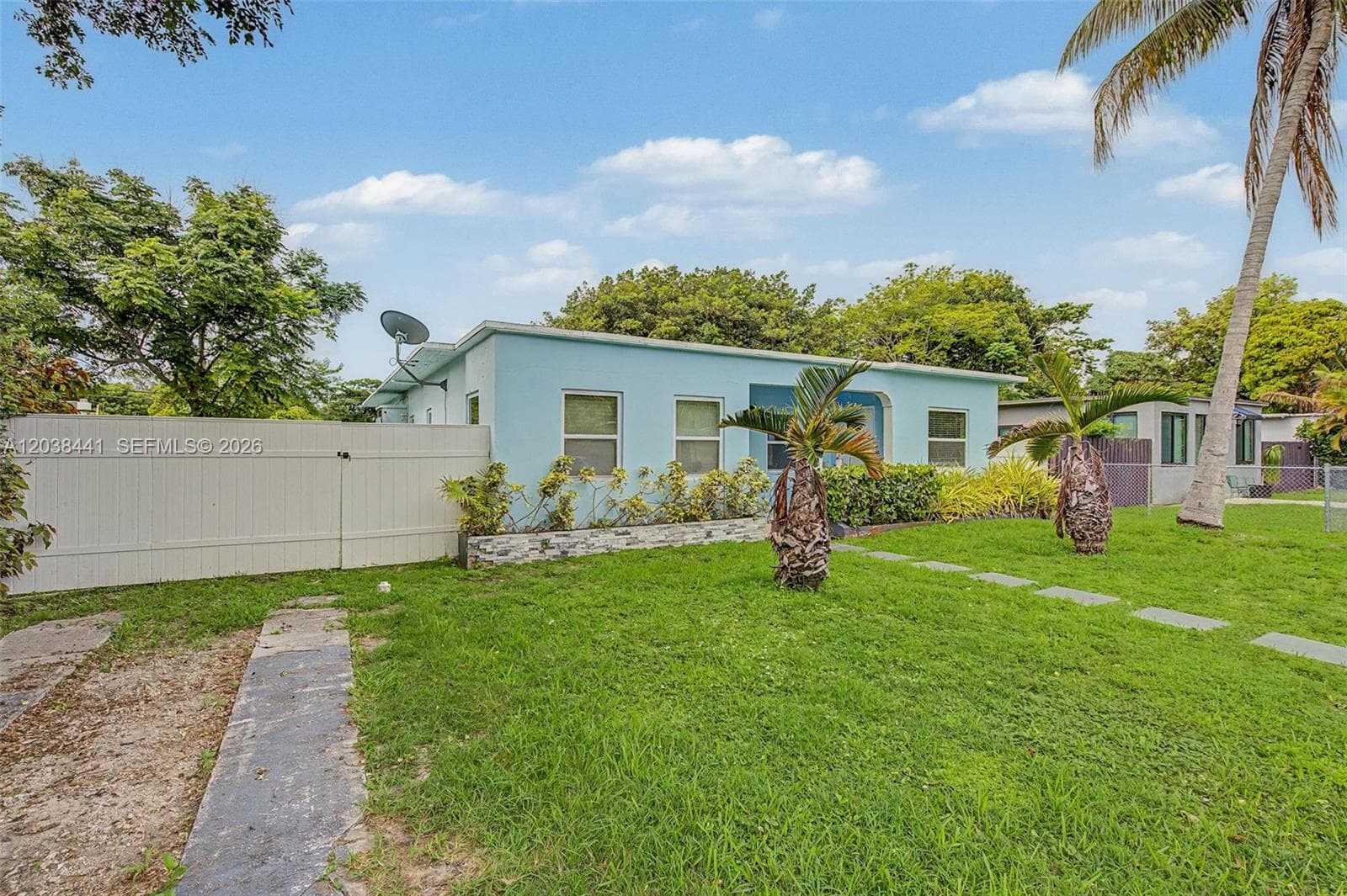 5910 SW 62nd Ter # 0, South Miami, FL 33143 — zdjęcie 3