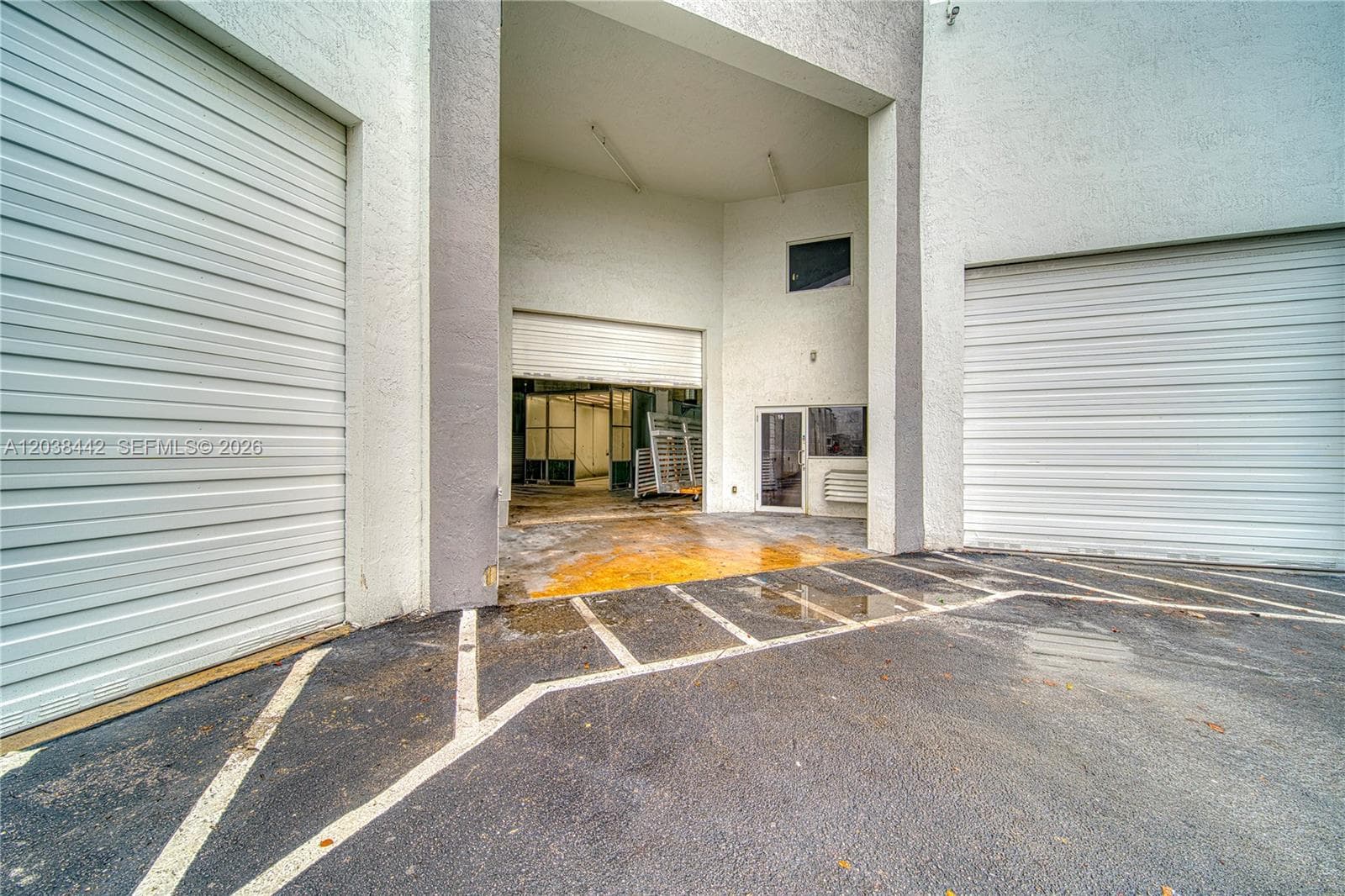 Powder Coating SW For Sale, Homestead, FL 33032 — zdjęcie 2