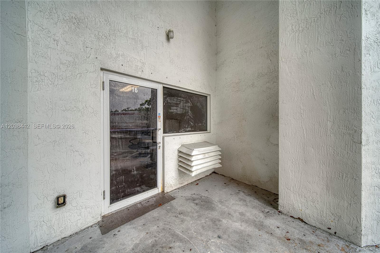 Powder Coating SW For Sale, Homestead, FL 33032 — zdjęcie 3