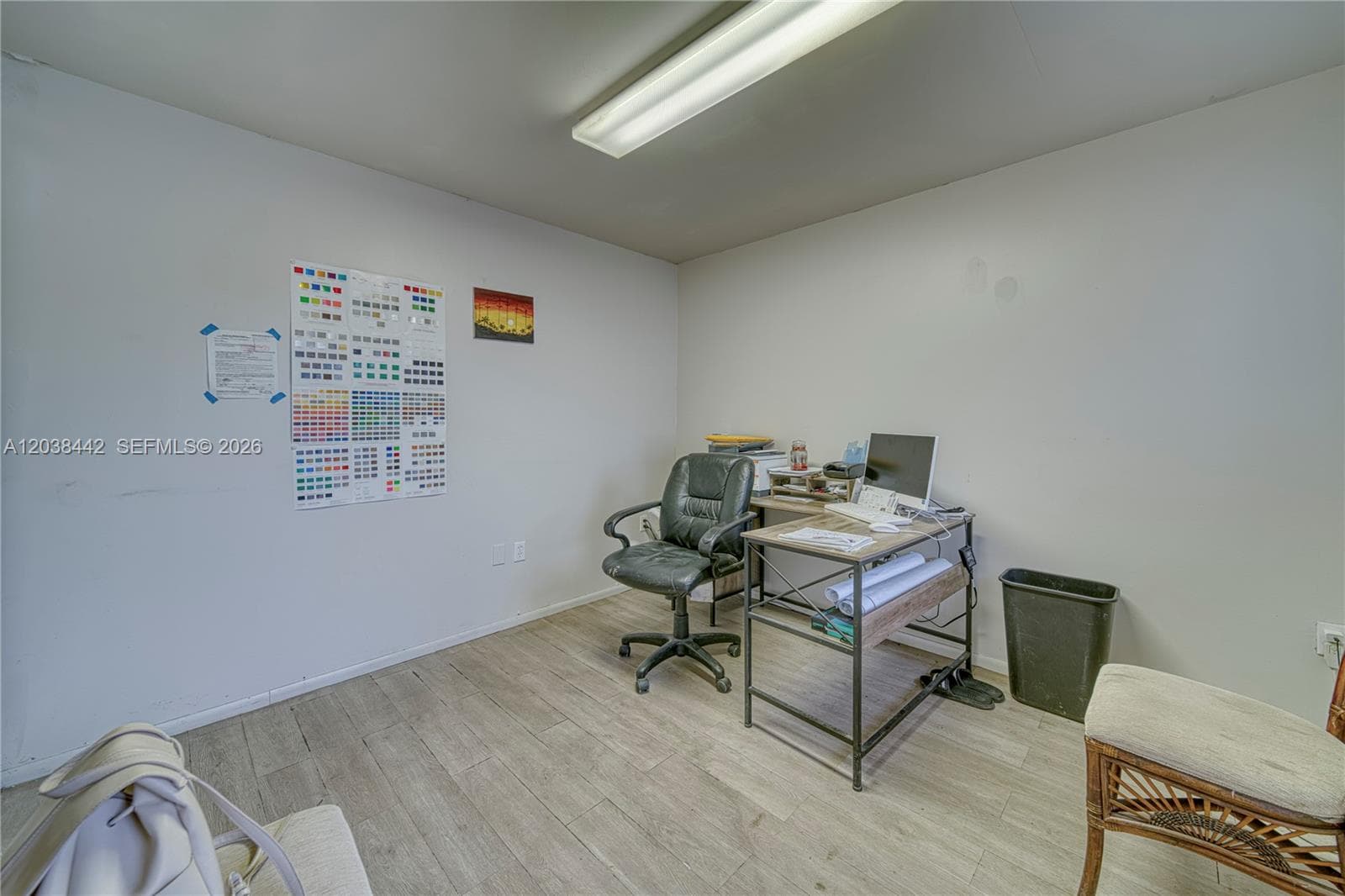 Powder Coating SW For Sale, Homestead, FL 33032 — zdjęcie 5