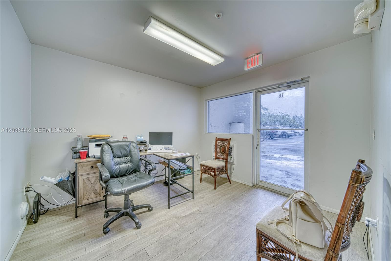 Powder Coating SW For Sale, Homestead, FL 33032 — zdjęcie 4