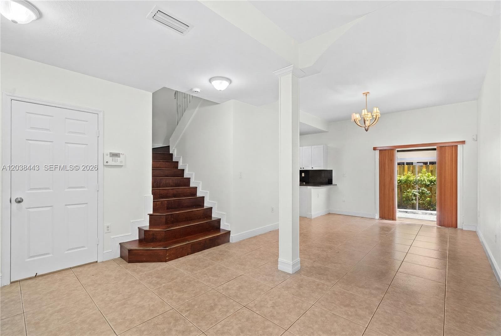 7362 NW 179th Ter # 7362, Hialeah, FL 33015 — zdjęcie 3