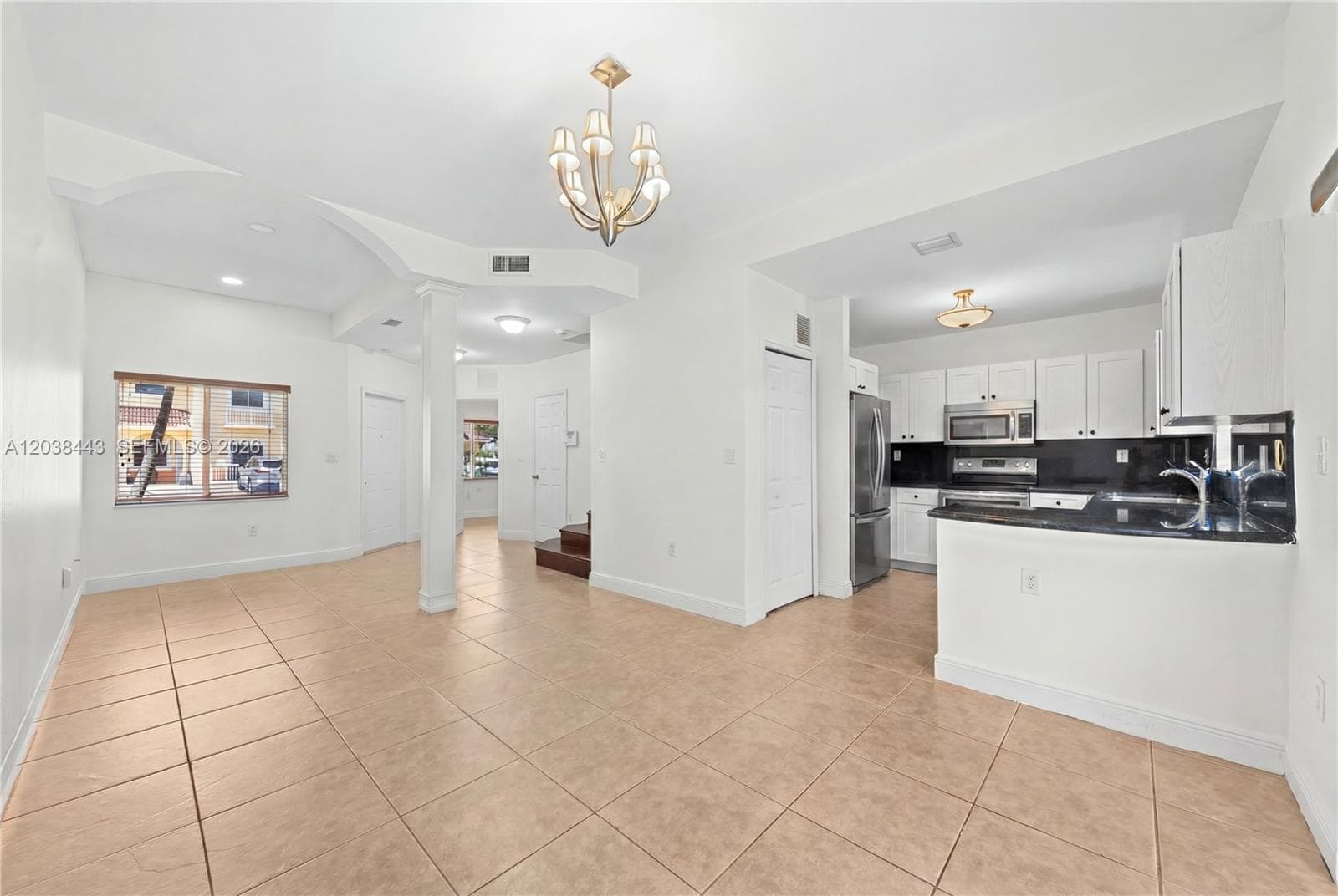 7362 NW 179th Ter # 7362, Hialeah, FL 33015 — zdjęcie 5